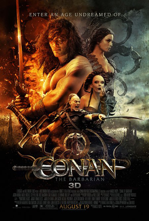 Conan_the_Barbarian_(2011_film).jpg
