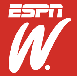 ESPN to Launch Women's Brand: What's Good, What's Bad, What's Puzzling ...