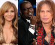 'American Idol' Judges Announced: A Timeline of the Saga