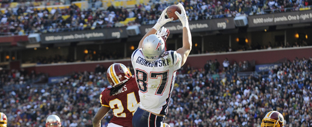 GRONKBANNER_crop.jpg