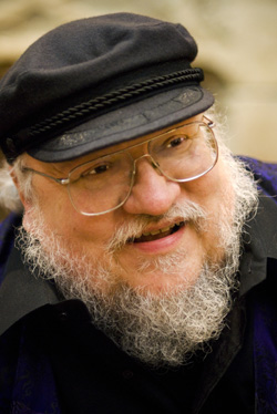 George RR Martin - credit Karolina Webb_post.jpg