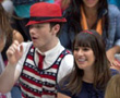Glee_BornThisWay_thumb.jpg
