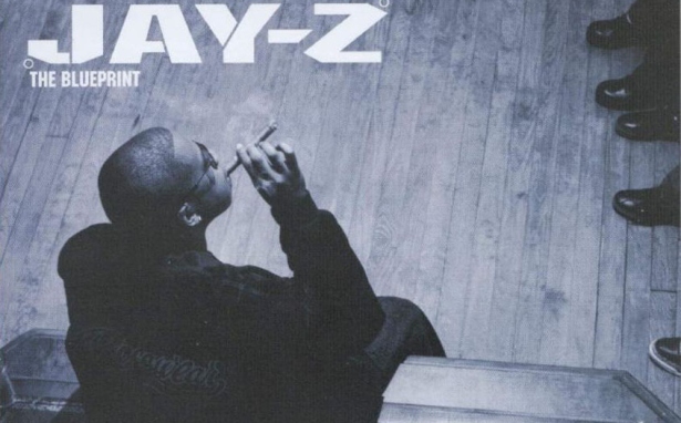 The Day Rap Grew Up: Jay-Z's 'The Blueprint,' 10 Years Later - The Atlantic