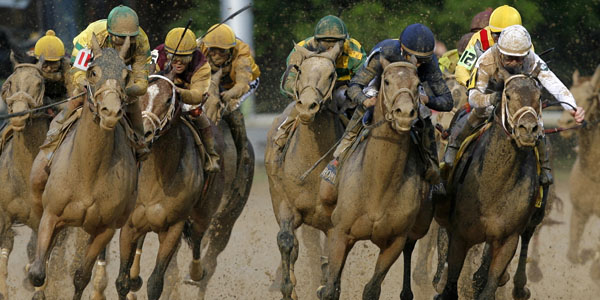 Kentucky Derby_Matt Sullivan_post.jpg