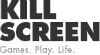 Kill-Screen-Logo.jpg