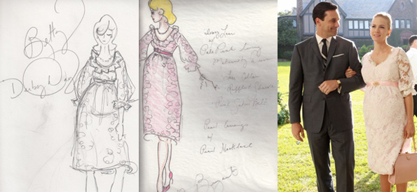 MadMen_betty2.jpg