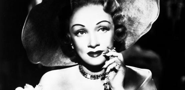 Marlene-Dietrich-400x600.jpg