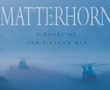 MatterhornCover_thumb.jpg
