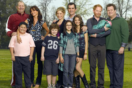 Modern Family_post.jpg