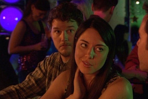 ParksandRecIndianapolis2_post.jpg