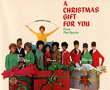 Phil Spector A Christmas Gift_thumb.jpg