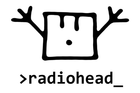 Radiohead Happy_post.jpg