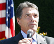 Rick Perry - Alex Gallardo Reuters_thumb.jpg