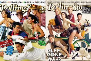 RollingStone_post.jpg