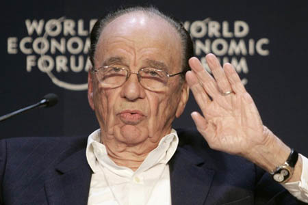 Rupert_Murdoch_post.jpg