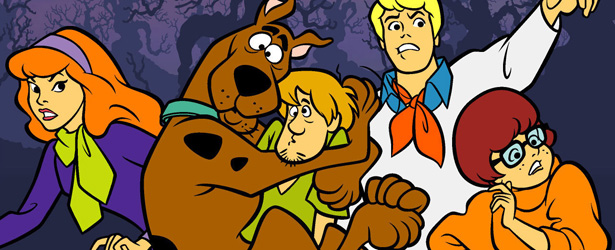 SCOOBYBANNR.jpg