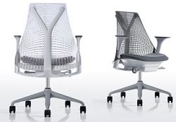 Sayl chairs, Herman Miller hunger games.jpg