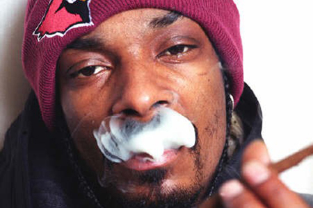 Snoop Dogg_post.jpg