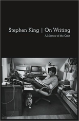 StephenKing on writing_edited-1.jpg