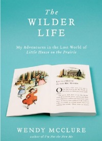  If You Lived Here You'd Be Home By Now: Why We Traded the  Commuting Life for a Little House on the Prairie eBook : Ingraham,  Christopher: Kindle Store