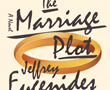 The_Marriage_Plot_thumb.jpg