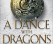 a-dance-with-dragons_240_thumb.jpg