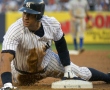 alex rodriguez arod 110 reuters.jpg