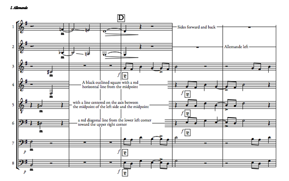 moca test scoring interpretation