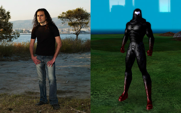 alterego2.jpg