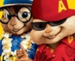 alvin_and_the_chipmunks_chipwrecked 110.jpg