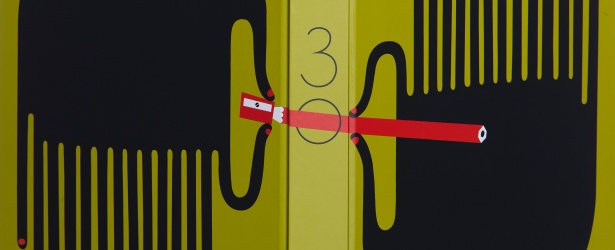 american illustration 615.jpg