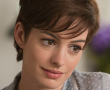 annehathaway oneday 110.png