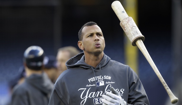 The Hitter Who Bats Like Ty Cobb - WSJ