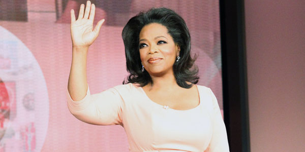 Oprah Finale Quotes_post.jpg