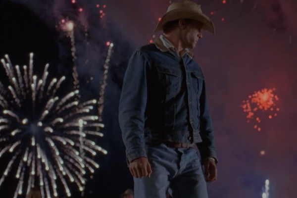 brokeback fireworks2.png