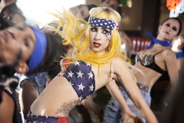 gaga american still 600.jpg