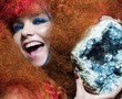 bjork biophilia crystal thumb.jpg