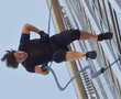 mission impossible ghost protocol tom cruise running snyder paramount 330.jpg