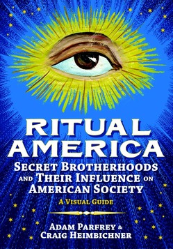 ritual america cover.jpg