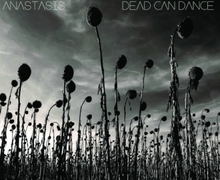 Dead-Can-Dance-Anstasis 330.jpg