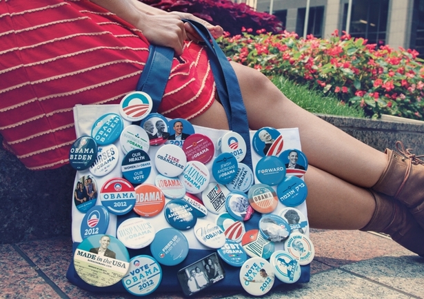 obama buttons banner.jpg