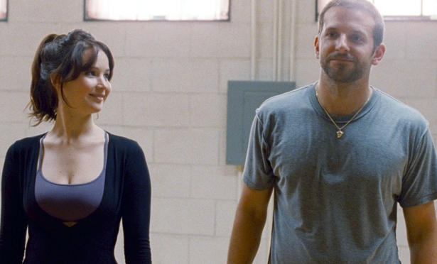 silver linings playbook weinstein company 900.jpg