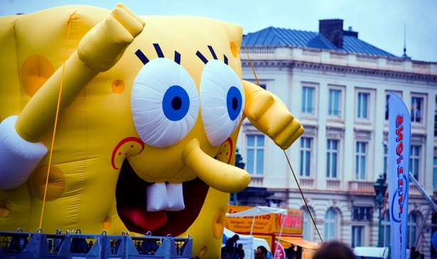 spongebob belgium duncan 1000.jpg