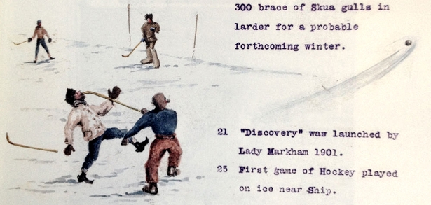hockey antarctic hughes folio 615.jpg