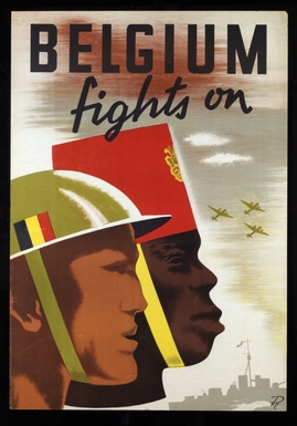 4 Belgium Fights On.jpg