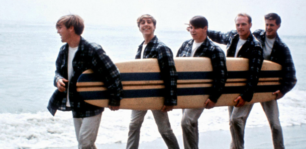 banner beach boys.jpg