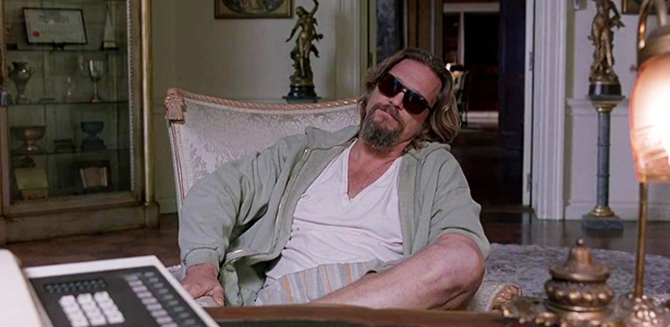 Still Abiding After 15 Years The Laid Back World Of Big Lebowski Worship The Atlantic