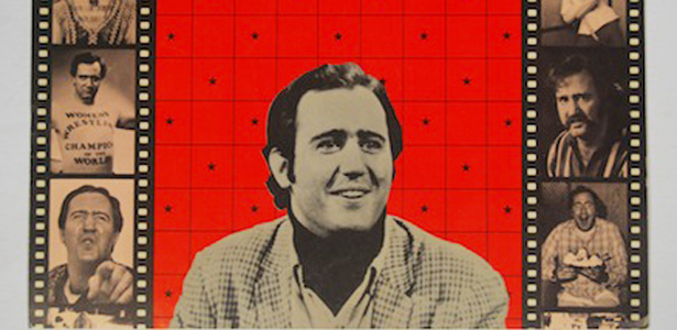 highbrow filmmaker crossword highbrow filmmaker crossword