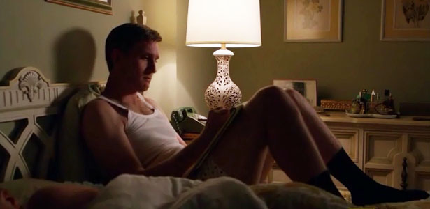 banner mad men_post.jpg