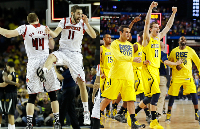 banner ncaa championship BR.jpg
